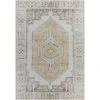 Amelie Rug By Surya-aml-2369