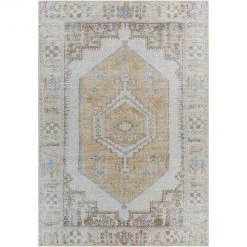 Amelie Rug By Surya-aml-2369