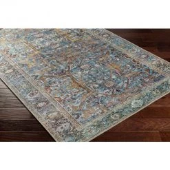 Amelie Rug By Surya-aml-2370