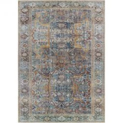 Amelie Rug By Surya-aml-2370