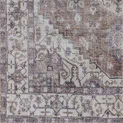 Rugs Amelie Rug By Surya-aml-2371