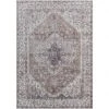 Rugs Amelie Rug By Surya-aml-2371