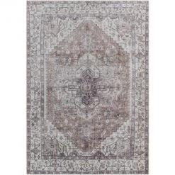 Rugs Amelie Rug By Surya-aml-2371
