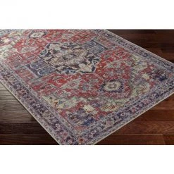 Amelie Rug By Surya-aml-2372