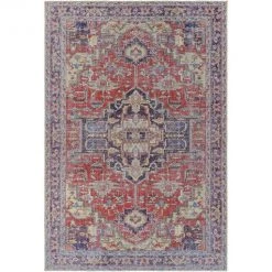 Amelie Rug By Surya-aml-2372