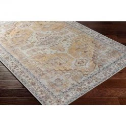 Amelie Rug By Surya-aml-2373 Rugs