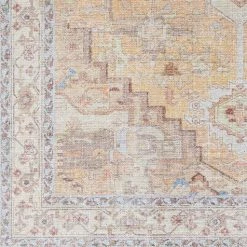 Amelie Rug By Surya-aml-2373 Rugs
