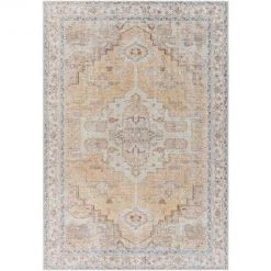 Amelie Rug By Surya-aml-2373 Rugs