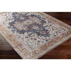 Rugs Amelie Rug By Surya-aml-2374
