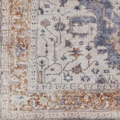 Rugs Amelie Rug By Surya-aml-2374