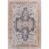 Rugs Amelie Rug By Surya-aml-2374