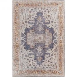 Rugs Amelie Rug By Surya-aml-2374