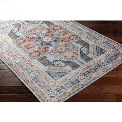 Amelie Rug By Surya-aml-2375