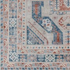 Amelie Rug By Surya-aml-2375