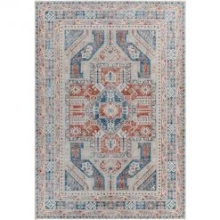 Amelie Rug By Surya-aml-2375