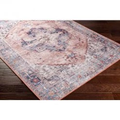 Rugs Amelie Rug By Surya-aml-2376