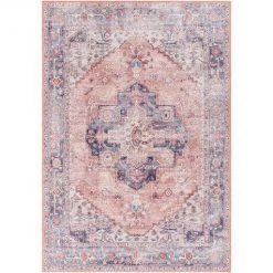 Rugs Amelie Rug By Surya-aml-2376