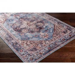 Amelie Rug By Surya-aml-2377 Rugs