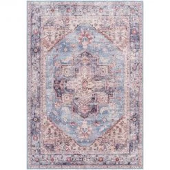 Amelie Rug By Surya-aml-2377 Rugs