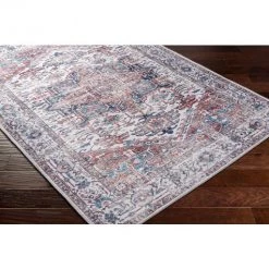Rugs Amelie Rug By Surya-aml-2378