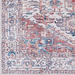 Rugs Amelie Rug By Surya-aml-2378