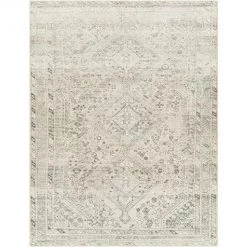 Amelie Rug By Surya-aml-2379