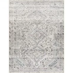 Amelie Rug By Surya-aml-2380 Rugs
