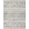 Amelie Rug By Surya-aml-2381 Rugs