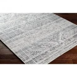 Amelie Rug By Surya-aml-2381 Rugs