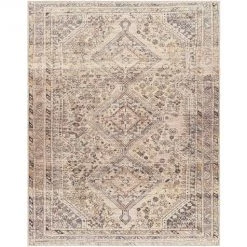 Amelie Rug By Surya-aml-2382 Rugs