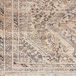 Amelie Rug By Surya-aml-2382 Rugs
