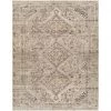 Rugs Amelie Rug By Surya-aml-2383