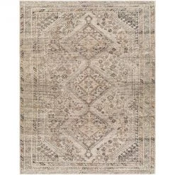 Rugs Amelie Rug By Surya-aml-2383