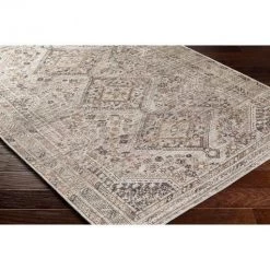 Rugs Amelie Rug By Surya-aml-2383