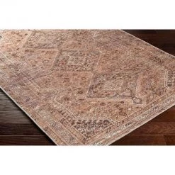 Amelie Rug By Surya-aml-2384 Rugs
