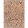 Amelie Rug By Surya-aml-2384 Rugs