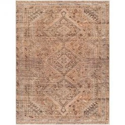 Amelie Rug By Surya-aml-2384 Rugs