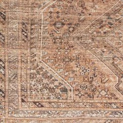 Amelie Rug By Surya-aml-2384 Rugs