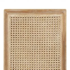 Bungalow 5 - Annette Side Chair In Natural