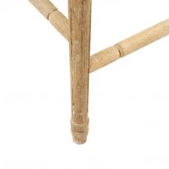 Bungalow 5 - Annette Counter Stool In Natural