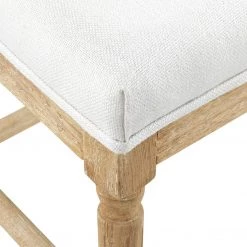 Bungalow 5 - Annette Counter Stool In Natural