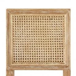 Bungalow 5 - Annette Counter Stool In Natural
