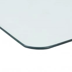 Bungalow 5 - Andre Cabinet Top, Clear