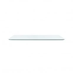 Bungalow 5 - Andre Cabinet Top, Clear