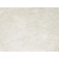 Noir Furniture Accent Tables Noir Fabbro Side Table