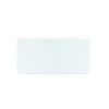 Bungalow 5 - Asher Desk Top, Clear