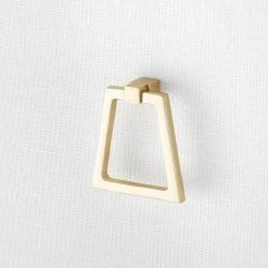 Bungalow 5 - Audrey Extra Large 6-Drawer - White