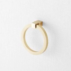 Bungalow 5 - Audrey Extra Large 6-Drawer - White