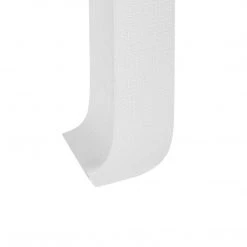 Bungalow 5 - Bethany Large Square Coffee Table, White