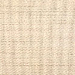 Bungalow 5 - Bethany Large Square Coffee Table, Natural